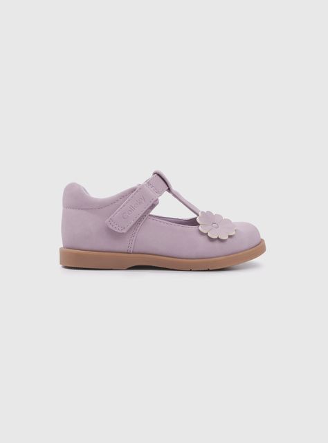 Reina Niña Morado 54361 Colloky-1