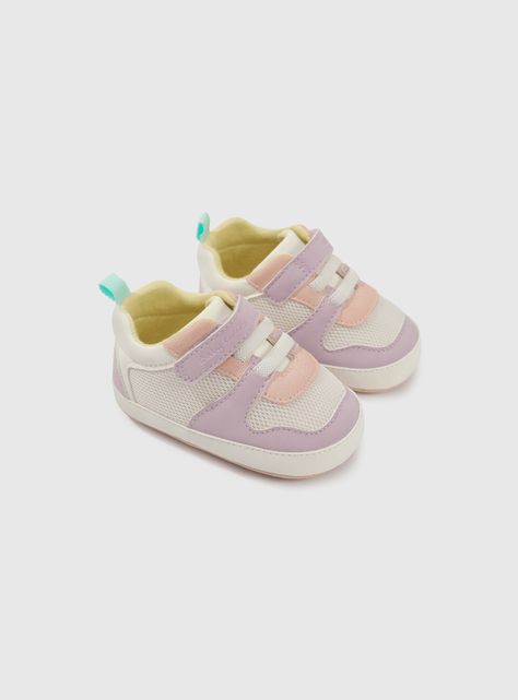 Zapatilla Urbana Niña Único Color 54944 Colloky-0
