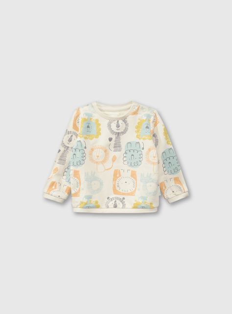 Conjunto Niño Beige 53635 COLLOKY-1