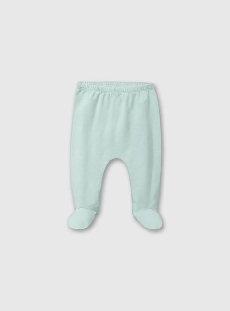 Conjunto Niño Beige 53635 COLLOKY-2