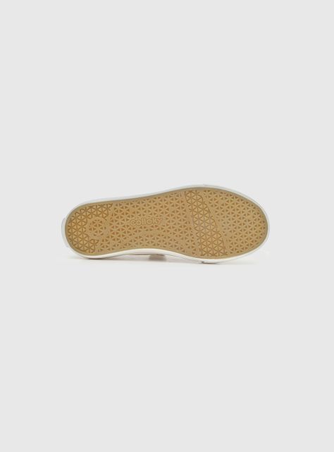 Zapatilla Niña Blanco 55325 Colloky-2