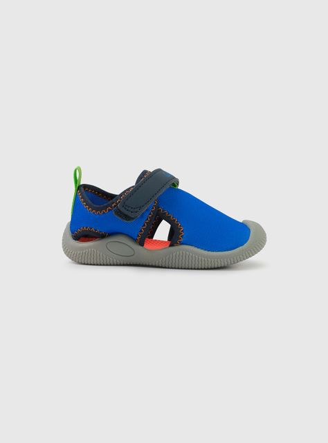 Aqua Niño Azul 54990 Colloky-1