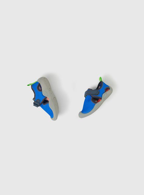 Aqua Niño Azul 54990 Colloky-3