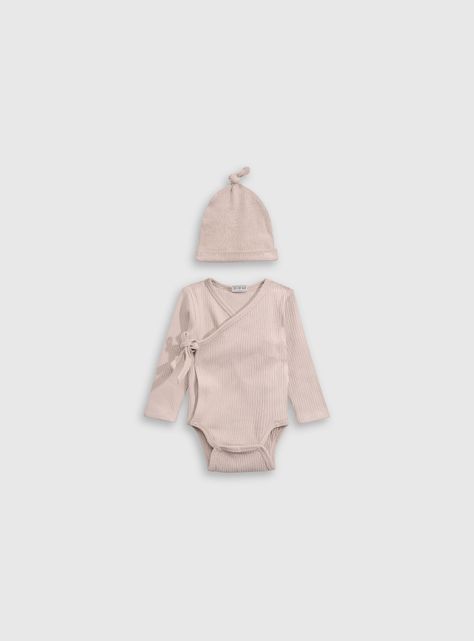 Bodie Unisex Café 53758 Colloky-0