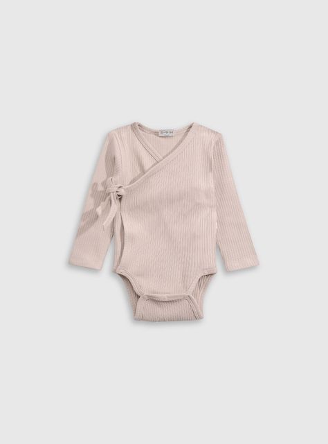 Bodie Unisex Café 53758 Colloky-1