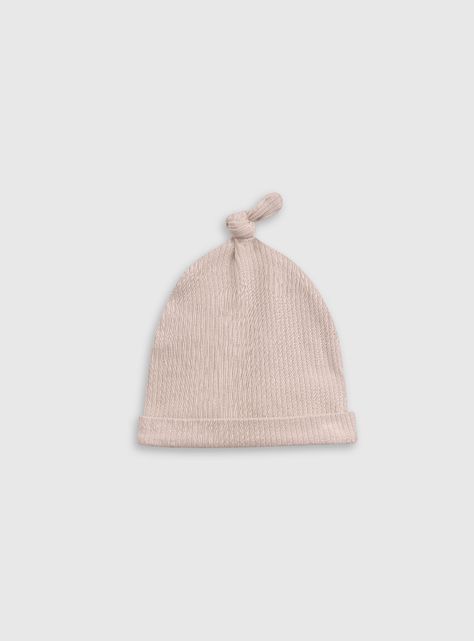 Bodie Unisex Café 53758 Colloky-2