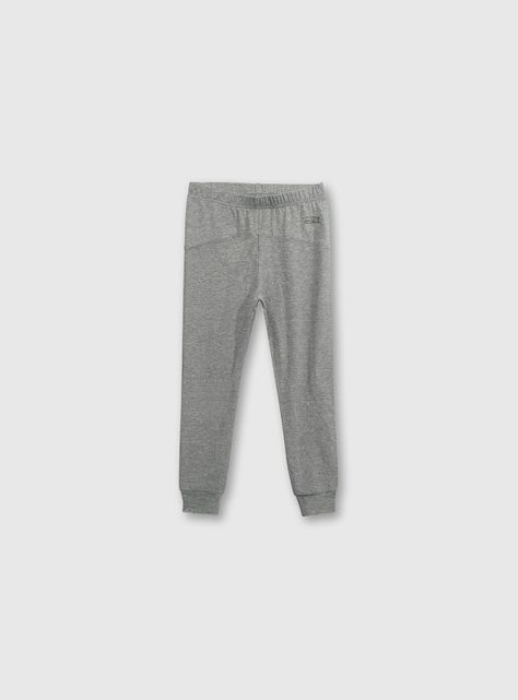 Pata UNISEX Gris 49611 Colloky-2