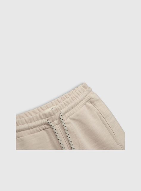 Bermuda Niño Beige 54630 Colloky-2