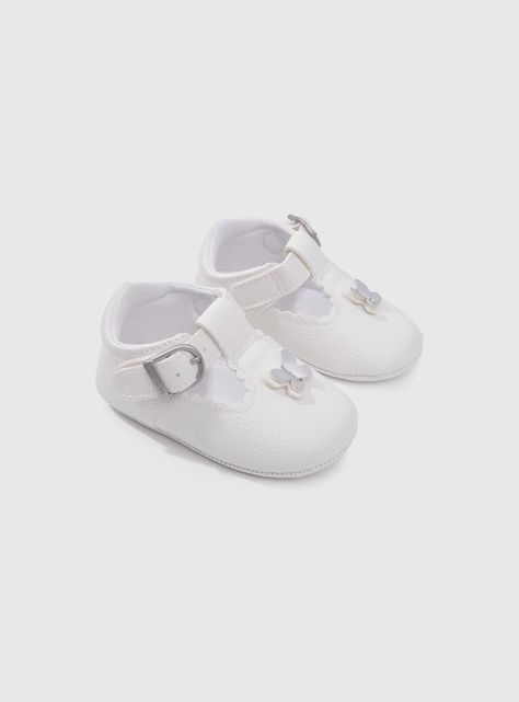 Reina Niña Blanco 54356 Colloky-0