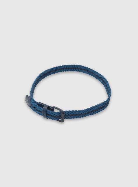Cinturon Niño Azul 49587 Colloky-0