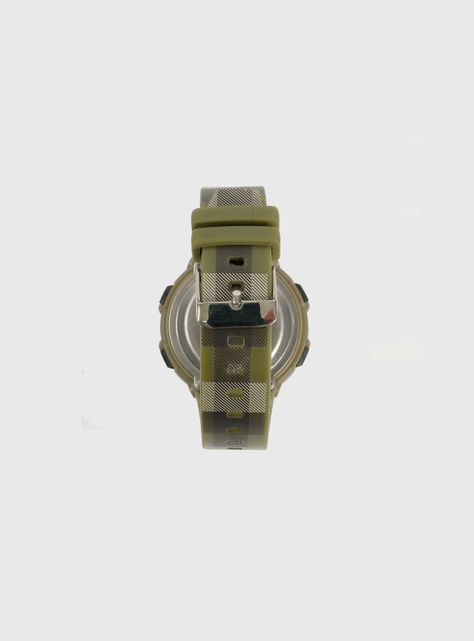 Reloj Niño Verde 56134 Colloky-2