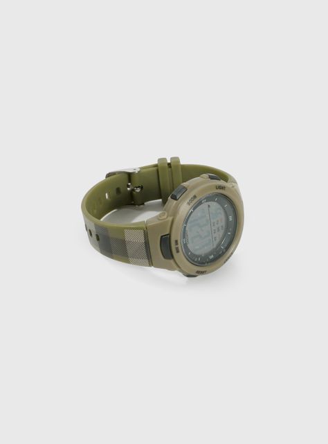 Reloj Niño Verde 56134 Colloky-3
