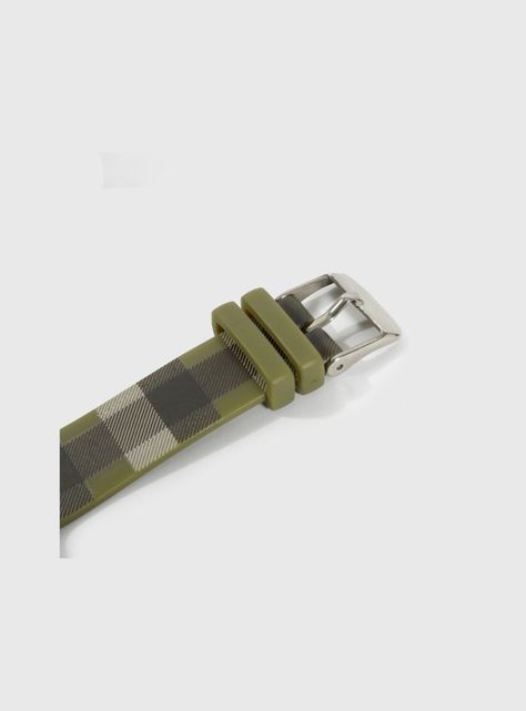 Reloj Niño Verde 56134 Colloky-4
