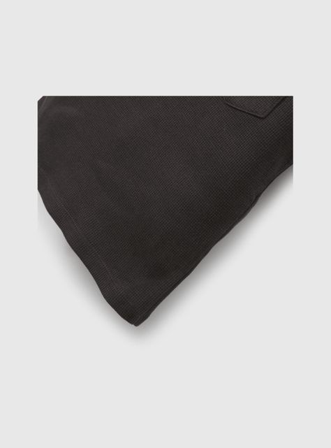 Polera Niño Negro 55727 Colloky-3