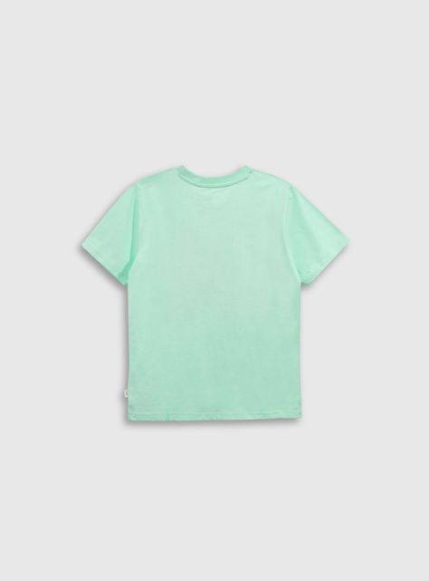 Polera Niño Calipso 55284 Colloky-1