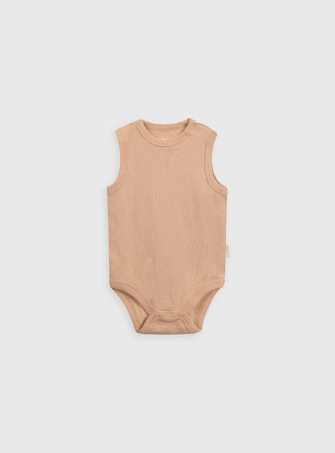 Pack de bodies Niño Celeste 56114 Colloky-5