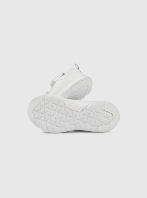Zapatilla Niñas y Niños Blanco 55179 Colloky-2