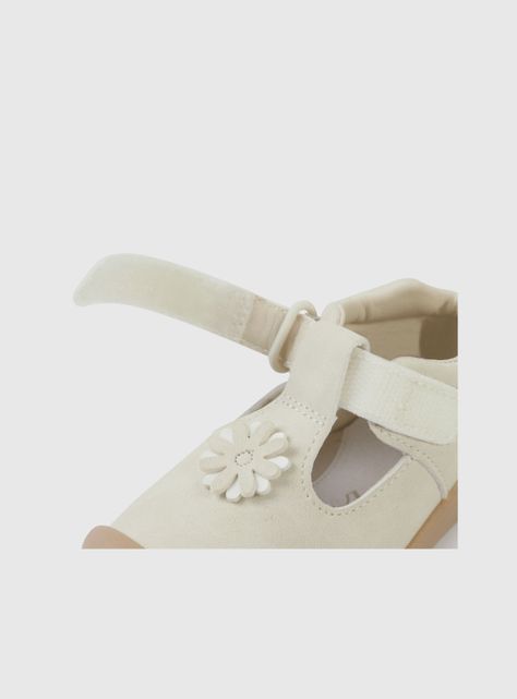 Reina Niña Blanco 55509 Colloky-5