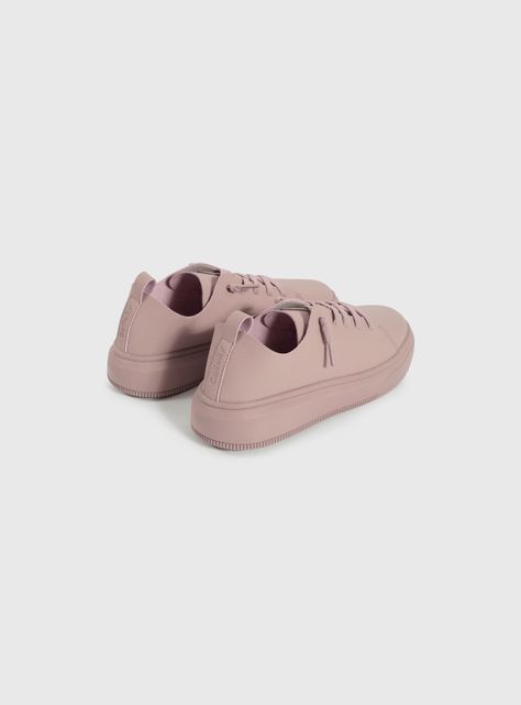 Zapatilla Niña Rosado  Colloky-4
