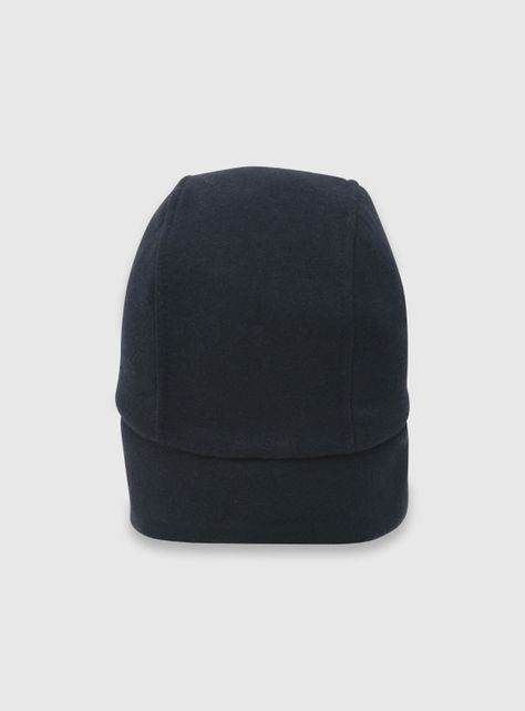 Gorro Niño Azul 49376 Colloky-2