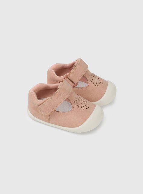 Reina Niña Rosado 55513 Colloky-0