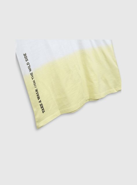 Polera Niño Morado 54858 Colloky-2