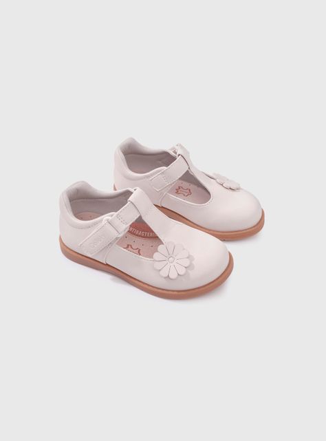 Reina Niña Beige 55636 Colloky-0