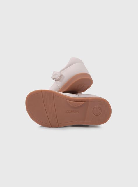 Reina Niña Beige 55636 Colloky-2