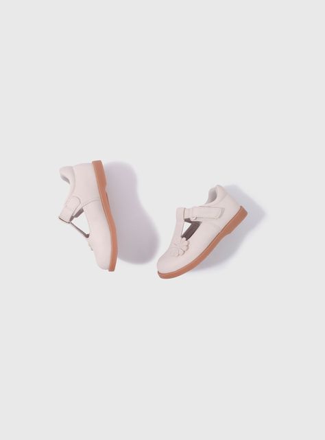 Reina Niña Beige 55636 Colloky-3