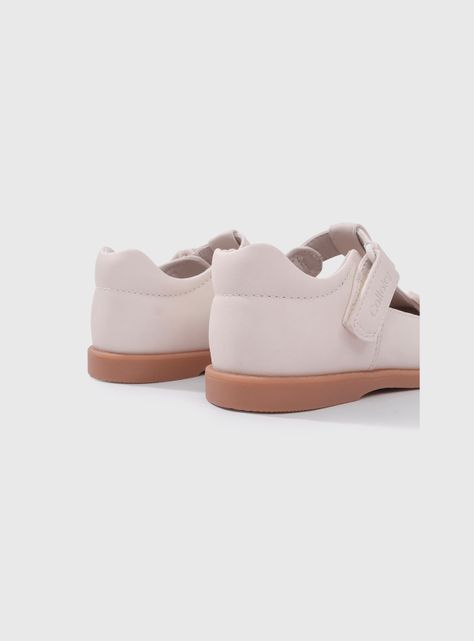 Reina Niña Beige 55636 Colloky-4
