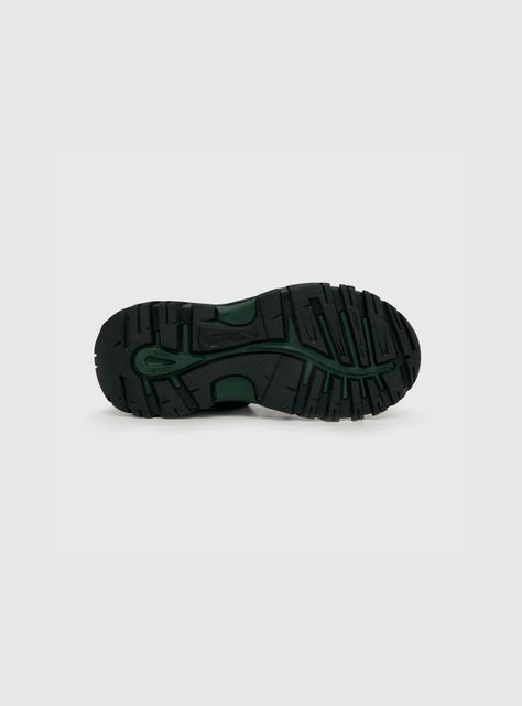 Sandalia Niño Verde (28 A 38) Colloky-2