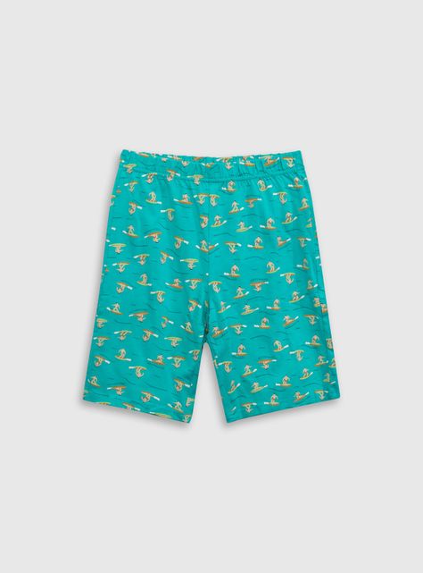 Pijama Niño Calipso 54617 Colloky-2