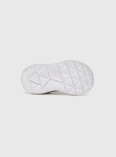 Zapatilla Niño Azul 55665 Colloky-2