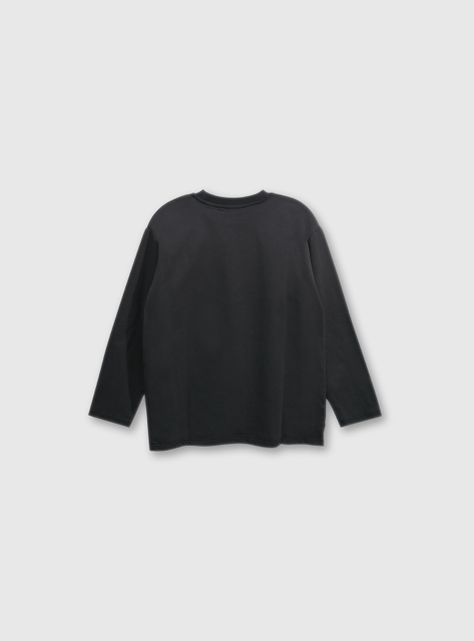 Polera Niño Gris 49717 Colloky-1