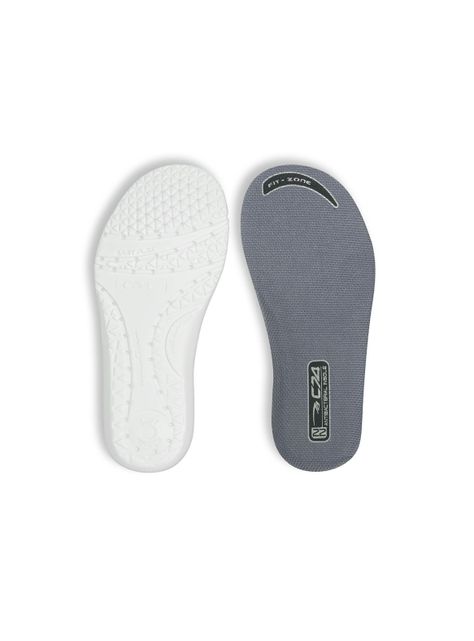Sandalia Niño Outdoor Azul (21 A 27) Colloky-6