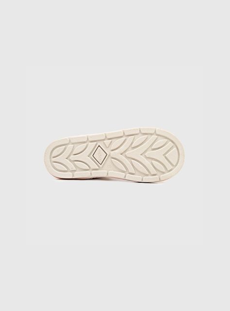 Bota Niña Rosado (28 A 38) Colloky-2