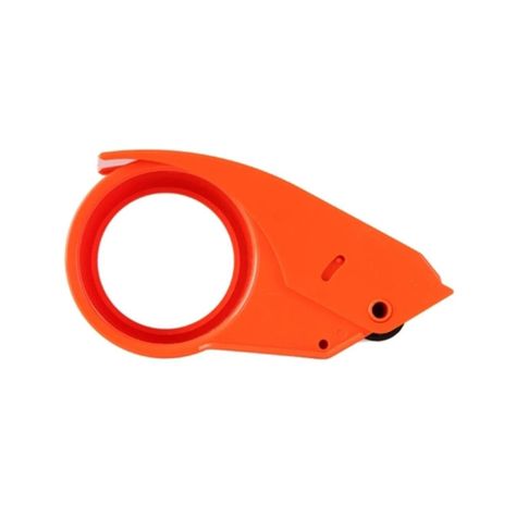 Dispensador De Cinta Embalaje - Comercial Belsan-1
