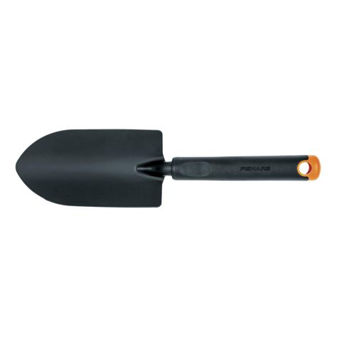 Pala Manual Fiskars para Jardín 200S-1