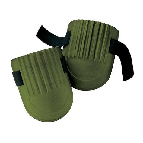 Rodilleras para jardin Ultra-light Fiskars-0