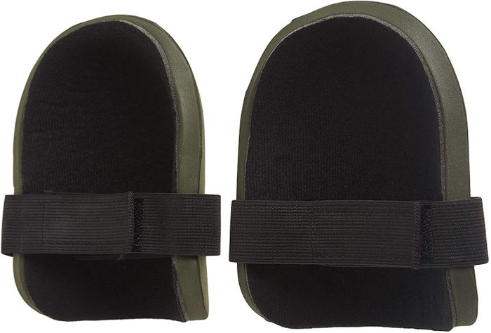 Rodilleras para jardin Ultra-light Fiskars-3