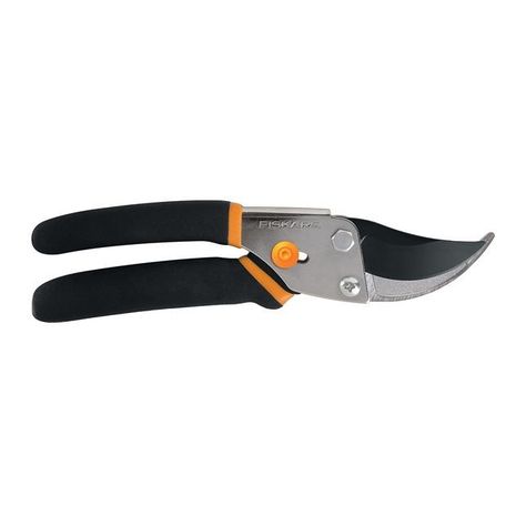 Tijera de podar Corte angular UltraBlade® FISKARS-0