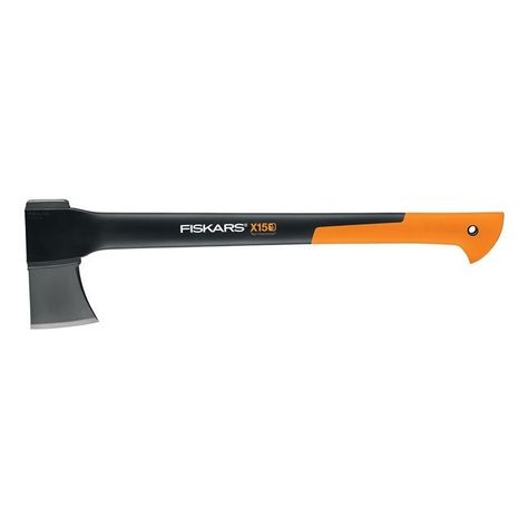 Hacha X™15 FISKARS-0