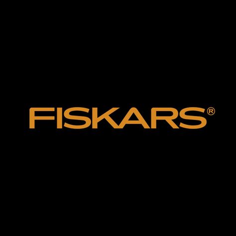 Tijerón de podar Cortarramas Extensible Fiskars corte angular-9