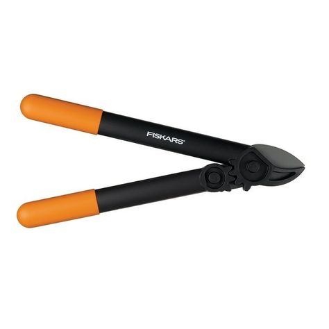 Tijerón de podar Cortarramas PowerGear® FISKARS-0