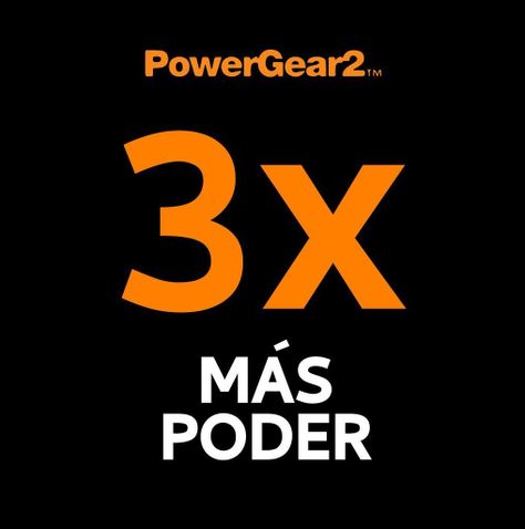 Tijerón de podar Cortarramas PowerGear® FISKARS-4