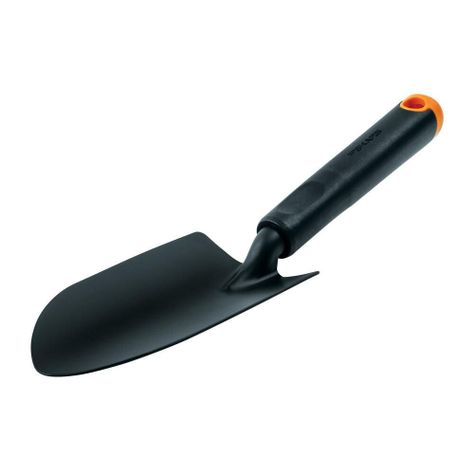 Pack de Herramientas Manuales de Cultivo FISKARS-1