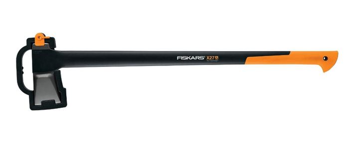 Hacha Divisoria Fiskars Serie X27 (91 Cm)-1