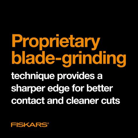 Hacha Divisoria Fiskars Serie X27 (91 Cm)-3
