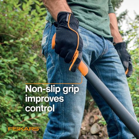 Hacha Divisoria Fiskars Serie X27 (91 Cm)-6