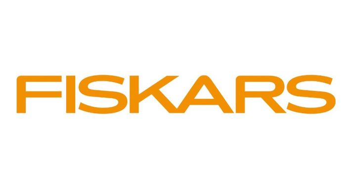 Hacha Divisoria Fiskars Serie X27 (91 Cm)-9